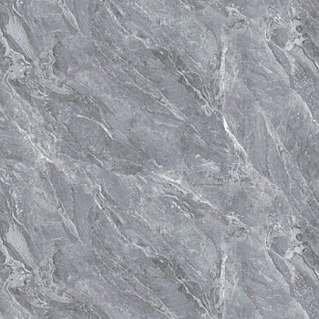 Обои Sanrelia Marble Wall Sticer FC7016-1 самоклеящиеся 2800*1200*2.5 мм