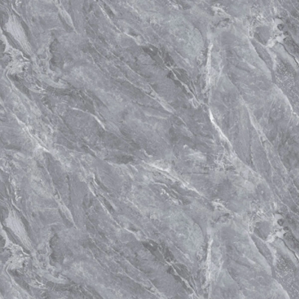 Обои Sanrelia Marble Wall Sticer FC7016-1 самоклеящиеся 2800*1200*2.5 мм