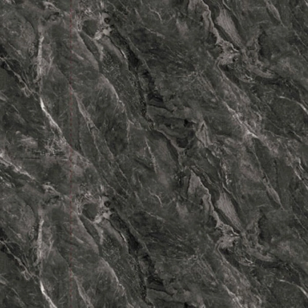 Обои Sanrelia Marble Wall Sticer FC7016 самоклеящиеся 2800*1200*2.5 мм