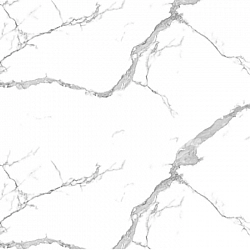 Обои Sanrelia Marble Wall Sticer FC7011 самоклеящиеся 2800*1200*2.5 мм