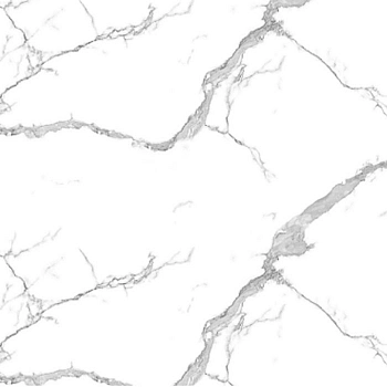 Обои Sanrelia Marble Wall Sticer FC7011 самоклеящиеся 2800*1200*2.5 мм