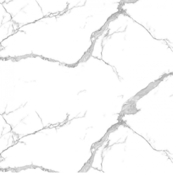 Обои Sanrelia Marble Wall Sticer FC7011 самоклеящиеся 2800*1200*2.5 мм