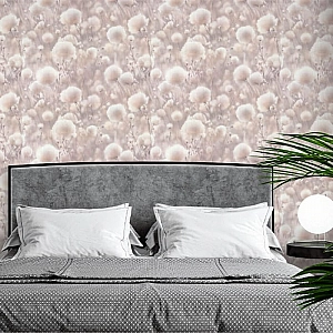 Обои Palitra Life Cottonia PL72543-22. Изображение - 4