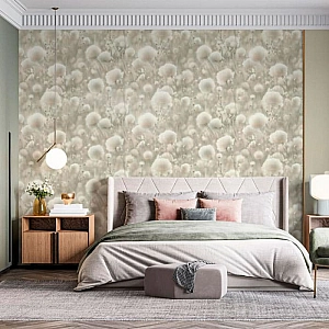 Обои Palitra Life Cottonia PL72543-72. Изображение - 5