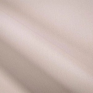 Обои Palitra Life Cottonia PL72544-22 фон. Изображение - 1