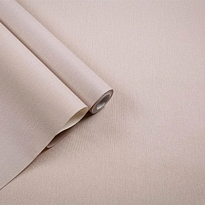 Обои Palitra Life Cottonia PL72544-22 фон. Изображение - 2