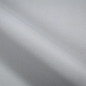 Обои Palitra Life Cottonia PL72544-42 фон. Изображение - 1