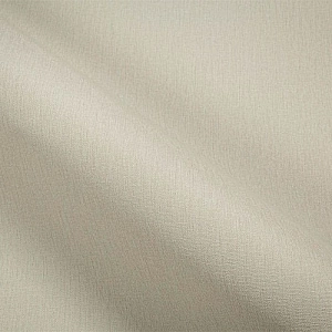 Обои Palitra Life Cottonia PL72544-72 фон. Изображение - 1