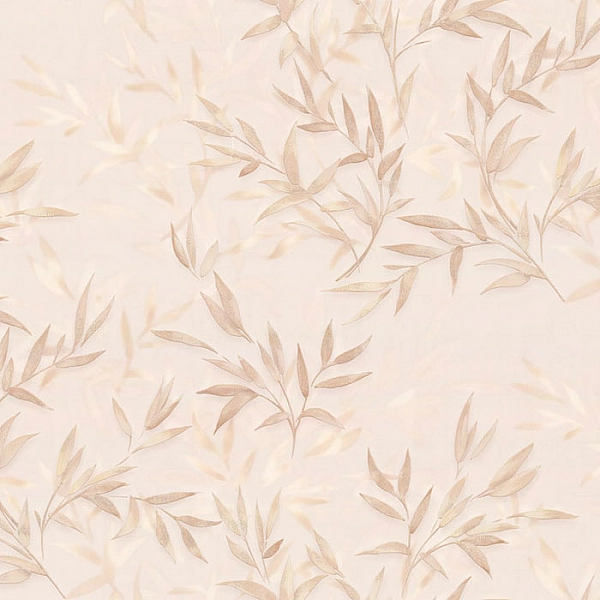 Обои Артекс Ракита 11422-03