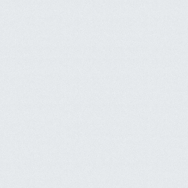 Обои Артекс Ракита 11423-02 фон