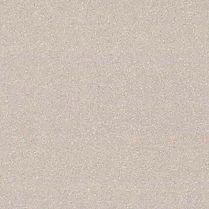 Обои Артекс Слюда 11312-04