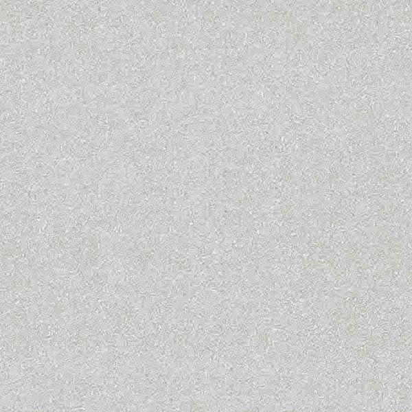 Обои Артекс Слюда 11312-03