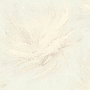 Обои Euro Decor Floravento 7324-00