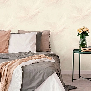 Обои Euro Decor Floravento 7324-00. Изображение - 1