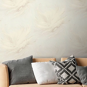 Обои Euro Decor Floravento 7324-00. Изображение - 2