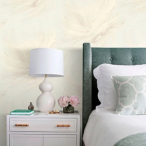 Обои Euro Decor Floravento 7324-00. Изображение - 3