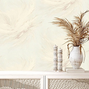 Обои Euro Decor Floravento 7324-00. Изображение - 4