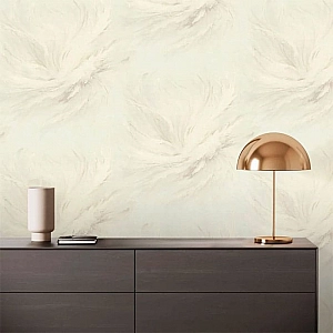 Обои Euro Decor Floravento 7324-00. Изображение - 5