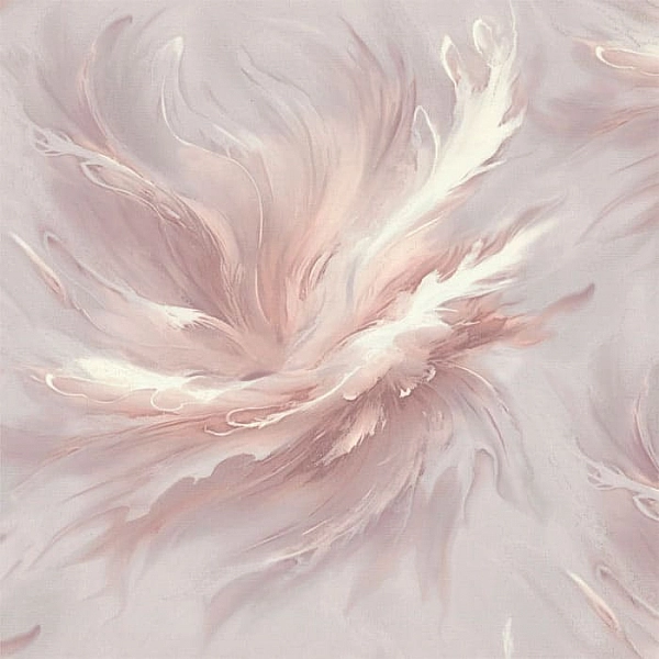 Обои Euro Decor Floravento 7324-12