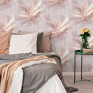 Обои Euro Decor Floravento 7324-12. Изображение - 1