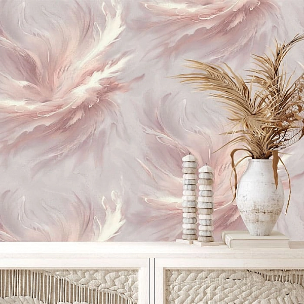 Обои Euro Decor Floravento 7324-12