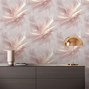 Обои Euro Decor Floravento 7324-12. Изображение - 4