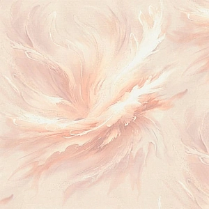 Обои Euro Decor Floravento 7324-02