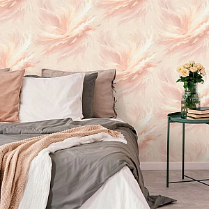 Обои Euro Decor Floravento 7324-02. Изображение - 1