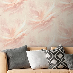 Обои Euro Decor Floravento 7324-02. Изображение - 2