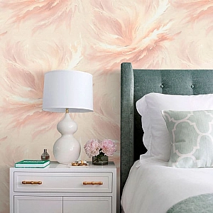 Обои Euro Decor Floravento 7324-02. Изображение - 3