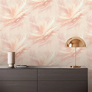 Обои Euro Decor Floravento 7324-02. Изображение - 4