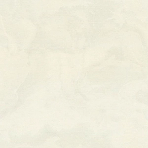 Обои Euro Decor Floravento 7325-00 фон