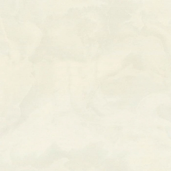 Обои Euro Decor Floravento 7325-00 фон