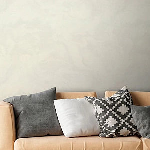 Обои Euro Decor Floravento 7325-00 фон. Изображение - 2