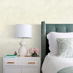 Обои Euro Decor Floravento 7325-00 фон. Изображение - 3