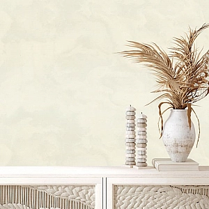 Обои Euro Decor Floravento 7325-00 фон. Изображение - 4