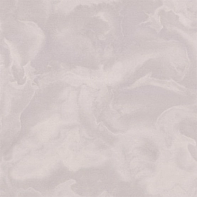 Обои Euro Decor Floravento 7325-12 фон