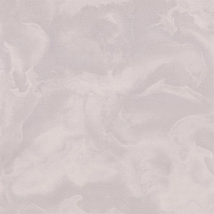 Обои Euro Decor Floravento 7325-12 фон