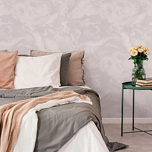 Обои Euro Decor Floravento 7325-12 фон. Изображение - 1