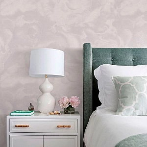 Обои Euro Decor Floravento 7325-12 фон. Изображение - 3