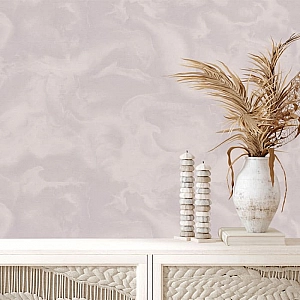 Обои Euro Decor Floravento 7325-12 фон. Изображение - 4