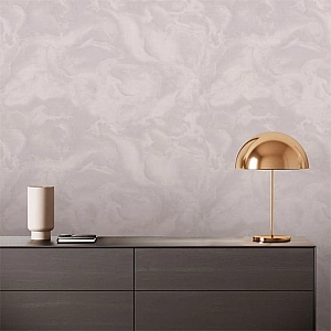 Обои Euro Decor Floravento 7325-12 фон. Изображение - 5