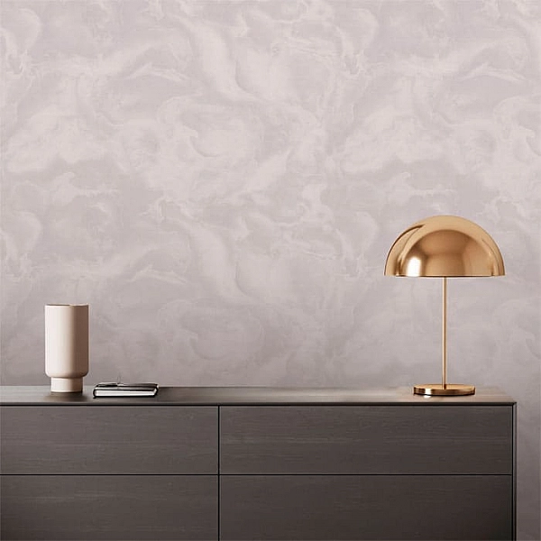 Обои Euro Decor Floravento 7325-12 фон