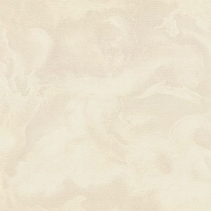 Обои Euro Decor Floravento 7325-02 фон