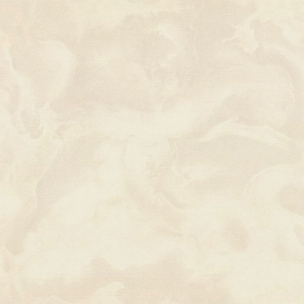 Обои Euro Decor Floravento 7325-02 фон