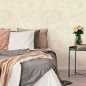 Обои Euro Decor Floravento 7325-02 фон. Изображение - 1