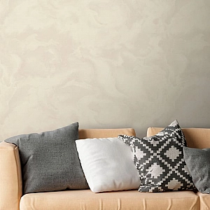 Обои Euro Decor Floravento 7325-02 фон. Изображение - 2