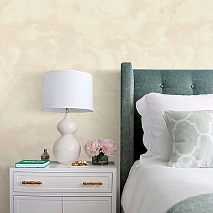 Обои Euro Decor Floravento 7325-02 фон. Изображение - 3