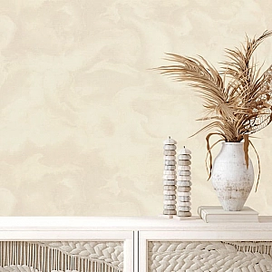 Обои Euro Decor Floravento 7325-02 фон. Изображение - 4