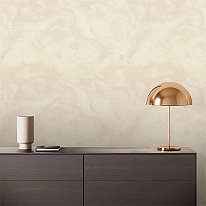 Обои Euro Decor Floravento 7325-02 фон. Изображение - 5